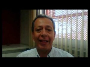 Descubre el contenido del artículo 515 del Código de Comercio