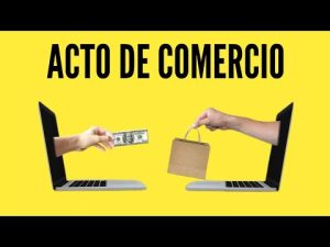 Todo lo que necesitas saber sobre el artículo 23 del Código de Comercio