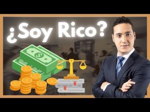 Descubre cuánto ganan los abogados laborales