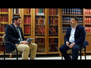 Descubre todo sobre la asesoría jurídica laboral: una guía completa