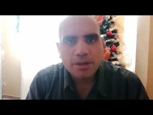 La importancia del derecho procesal en el sistema legal