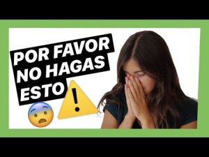 Descubre lo que debes recibir al ser despedido