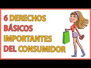 La importancia de la protección legal en el ámbito mercantil
