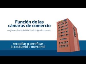 Ejemplos de costumbre mercantil: ¿Qué es y cómo se aplica en el mundo empresarial?