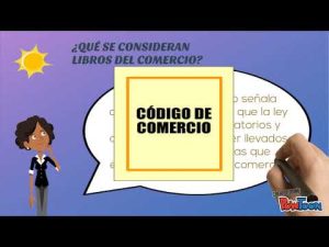 Conoce las disposiciones del artículo 19 del Código de Comercio