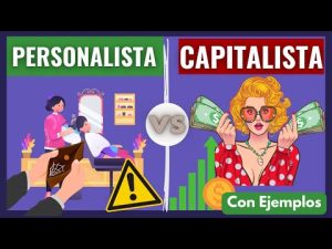 Descubre la definición de actos mercantiles y conoce algunos ejemplos