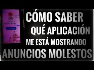 Descubre las aplicaciones comerciales más comunes