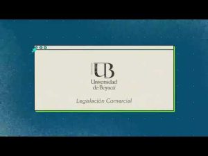 Los delitos abordados por el derecho comercial en Colombia: una mirada en profundidad