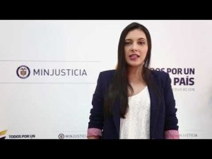 Tipos de casos que se abordan en un consultorio jurídico