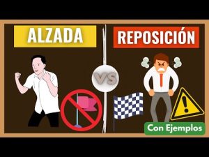 Principales causas que pueden motivar la interposición de un recurso administrativo