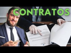 Todo lo que necesitas saber sobre los deberes legales