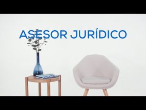 Todo lo que necesitas saber sobre el rol de un asesor jurídico en el ámbito del Derecho