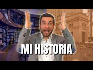 Los requisitos académicos para convertirse en asesor