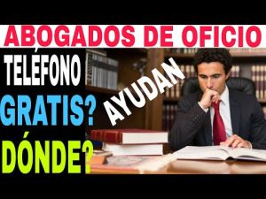 Tarifas de los abogados en México para servicios de asesoría legal