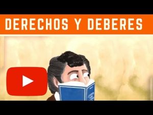 Entendiendo los conceptos de derechos y deberes