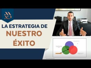 Consejos para convertirte en un abogado exitoso en México
