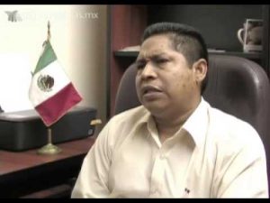 Acceso gratuito a servicios de asesoría legal en el Estado de México