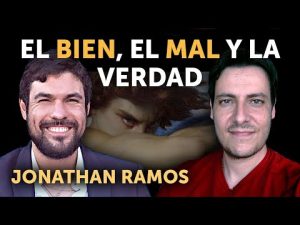 Cuál es el derecho más crucial