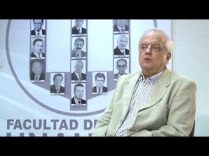 La importancia del derecho y por qué debemos valorarlo