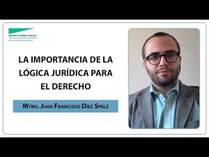 La importancia del rol de un abogado litigante en el sistema legal