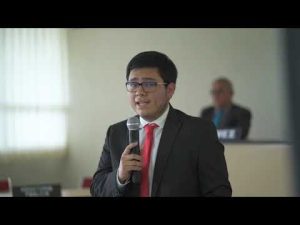 Descubriendo la esencia de la Clínica procesal