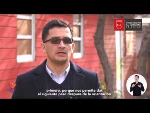 Descubre la definición de la Clínica jurídica