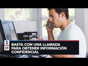 Obtén asesoramiento legal gratuito a través de una llamada telefónica