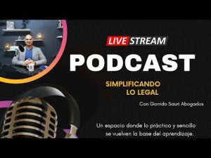 Comprendiendo las distinciones entre asesor jurídico y defensor